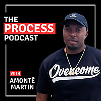 The Process Podcast