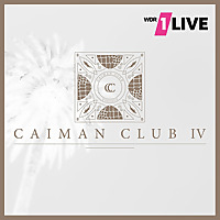 1LIVE CAIMAN CLUB