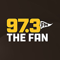 97.3 The Fan On Demand