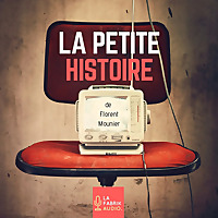 LA PETITE HISTOIRE - histoires et légendes