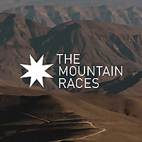 The Mountain Races Podcast