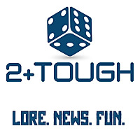 The Emperor Protects!