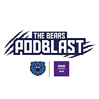 The Bears Podblast
