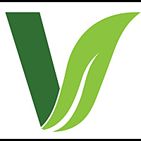 The Village Church Podcast