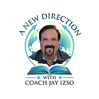 A New Direction
