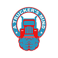 A Trucker's Mind Podcast