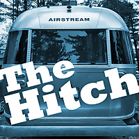 The Hitch