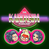 The Kardasim Podcast