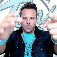 'Charron Zone' Music-Business-Life