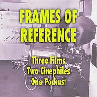 Frames of Reference