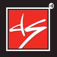 The Mind Body Health Podcast
