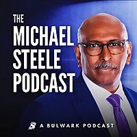 The Michael Steele Podcast