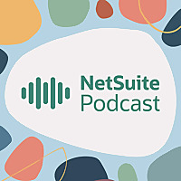 The NetSuite Podcast