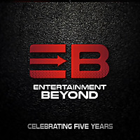 The entertainment beyond show