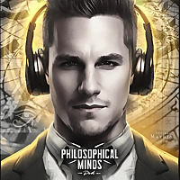 philosophical minds