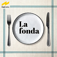 La fonda