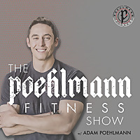 The Poehlmann Fitness Show