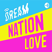 Dream Nation Love