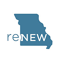 The Renew Gurus
