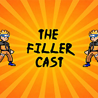 The Filler Cast