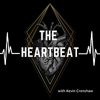 The Heartbeat