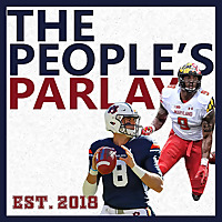 The People's Parlay