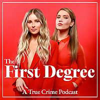 The First Degree