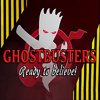Ghostbusters: Ready to Believe