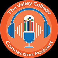 The Valley College Connection