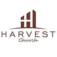 Harvest Church