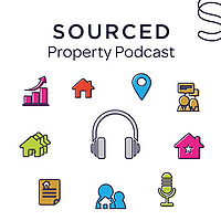 The Sourced Property Podcast