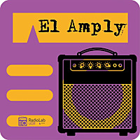 El Amply