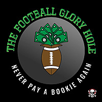 The Football Glory Hole