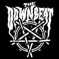 The Downbeat Ad Free