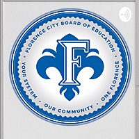 'The FCS Weekly Minute!' (Audio Podcast)