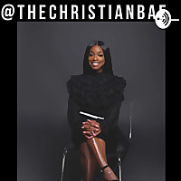 The Christian Bae