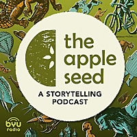 The Apple Seed