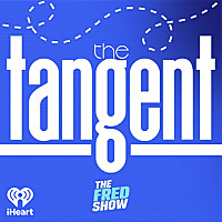 The Fred Show Presents: The Tangent
