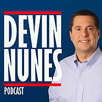 The Devin Nunes Podcast