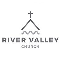 River Valley Church Podcast
