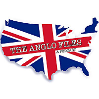 The Anglo Files