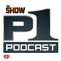 The Show Presents The P1 Podcast
