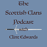 Scottish Clans