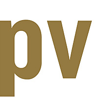 pv magazine Deutschland