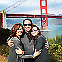 The Bushnell Project