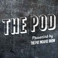 The Pod