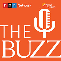 The Buzz