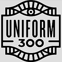 The Uniform 300 Podcast