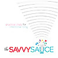 The Savvy Sauce