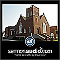 Covenant Presbyterian Church